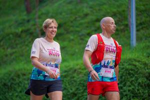 BIB: 108, 8195
                            <button type="button" onclick="openModal(18889930)" class="btn btn-primary btn-sm float-right btn-popup" data-toggle="modal" data-target=".modal-high-quality">
                        <i class="fas fa-shopping-cart"></i> Add to Cart
                    </button>
                                            <button type="button" onclick="isThisMe(18889930, true)" class="btn btn-success btn-sm float-right btn-popup btn-isme hidden" data-toggle="tooltip" data-placement="bottom" title="นี่คือรูปของคุณใช่ไหม คลิกที่นี่เพื่อเอาเข้าอัลบั้ม">
                        <i class="fas fa-plus"></i> Add to album
                    </button>
                    <button type="button" onclick="isThisMe(18889930, false)" class="btn btn-warning btn-sm float-right btn-popup btn-isnotme hidden">
                        <i class="fas fa-ban"></i> Remove from album
                    </button>